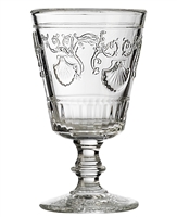 Versailles Absinthe Glass La Rochere 631601