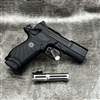 Wilson Combat EDC X9 Sub Compact 3.25â€ - Full Custom Build