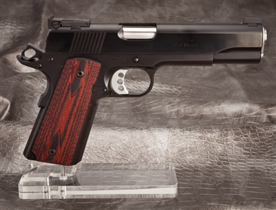 Ed Brown Classic Custom .45acp - REDUCED PRICE