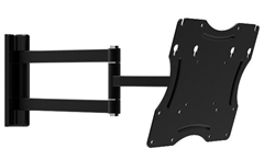 Basic Dual Articulated Mount 15" - 32"