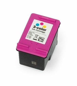 Colop e-mark Tri-Colour Cartridge XL