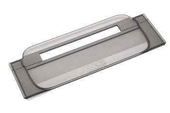 Colop e-mark Ruler