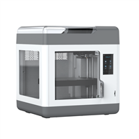 Creality Sermoon V1 Pro Full-enclosed FDM 3D Printer with HD Camera