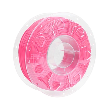 Creality CR-PLA 3D Printer Filament 1.75 mm, 1 KG Spool (PINK)