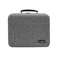 Dangbei Carry Case for Atom Portable Laser Projector