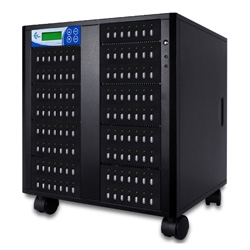 EZ Dupe USB 118 Copy Duplicator