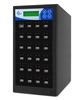 EZ Dupe USB 23 Copy Duplicator