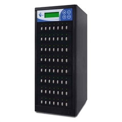 EZ Dupe USB 55 Copy Duplicator