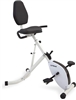 FitDesk Standing Desk Bike For Standing Desks