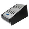 9 Copy Ultra High Speed 2.5"/3.5" SATA Hard Drive Duplicator