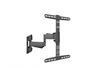 Rocelco HMDA Medium Dual-Articulated TV Mount (26" - 47")