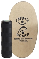 Indo Board PrioFit With Roller