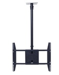 Large Flat Panel Ceiling Mount