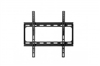 Medium Double Stud Low Profile Mount for 23" - 42" screens up to 45kg