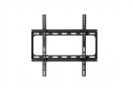 Medium Double Stud Low Profile Mount for 23" - 42" screens up to 45kg