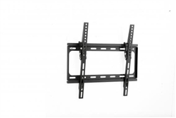 Medium Double Stud Tilt Mount for 23" - 42" screens up to 45kg