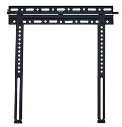 Rocelco MVL Medium Very Low Profile TV Mount (26"- 42")