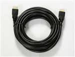 10M High Speed HDMI Cable