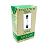 Juicebox 4000mAh Portable Battery Charger