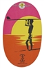 ORIGINAL DECK ONLY (ROBERT AUGUST)