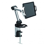 Rocelco TDM Tablet Desktop Mount