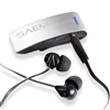 Veho SAEM VBR-001-S Bluetooth Receiver