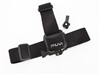 Veho VCC-A014-HM Headband strap mount for Muvi HD
