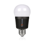 Veho VKB-001-E26 Kasa Bluetooth Smart LED Light Bulb (7.5W, Smartphone Controlled)