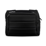 Veho VNB-001-T2 Hybrid Laptop / Notebook Bag with Backpack Option