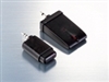 Wirelss Synchro - 12V Wireless Trigger