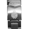 Marathon Stainless Steel Bracelet - Canadian Armed Forces, 20mm