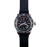 Marathon Diver's Automatic (NGM) - WW194006
