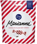 Fazer Marianne chocolate mint candy bag, 220g