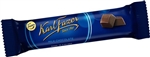 Fazer Blue Milk Chocolate Bar, 39 g