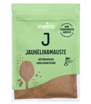 Meira Seasoning for Minced Beef (Jauhelihamauste), 100 g