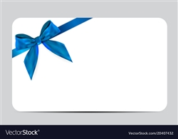 FinnTrade Gift Card