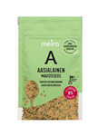 Meira Asian Spice Mix, no added salt, 25 g