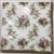 Royal Albert Old Country Roses Paper Napkins, luncheon, 16-ct