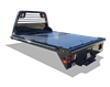 GP Model, truck beds, Burgoon Company, CM Truck Beds