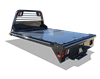 GP Model, truck beds, Burgoon Company, CM Truck Beds