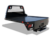 RD Model, truck beds, Burgoon Company, CM Truck Beds