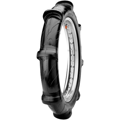 CST SURGE C7220 paddle tire