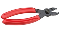 Master Link pliers