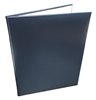 Goes 365-12 Padded Deluxe Vinyl Cover (Navy Blue)