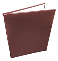Goes 365-13 Padded Deluxe Vinyl Cover (Maroon)
