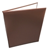 Goes 365-15 Padded Deluxe Vinyl Cover (Brown)