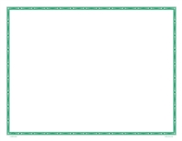 Goes 6810GN Certificate