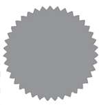 FS08 Foil Seal