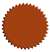 FS09 Foil Seal