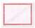 Goes PRD Certificate